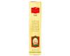 Yagna Natural Incense